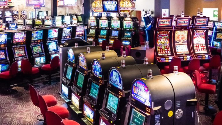Cascades-Casino-Hotel-Renovation-30-cropped-scaled-e1626279028624
