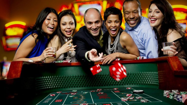Understanding the Games and Chances