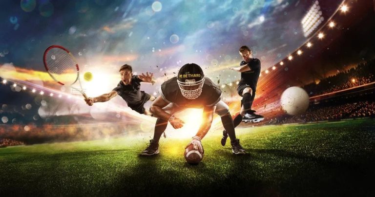 Football Scores