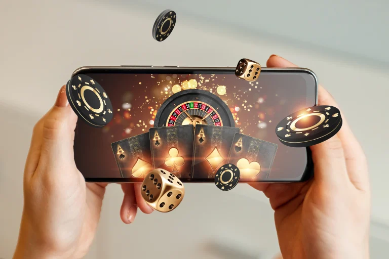 casino games jack