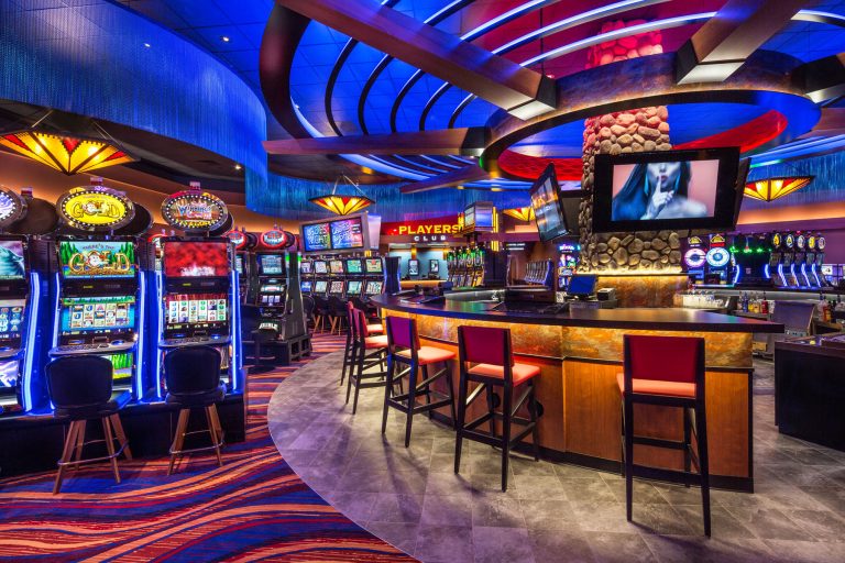 Situs Slot Gacor Hari Ini