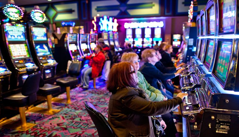 Unlock the Thrills of W88-Slots: Your Ultimate Guide to Online Casino Gaming at W88thaime.com