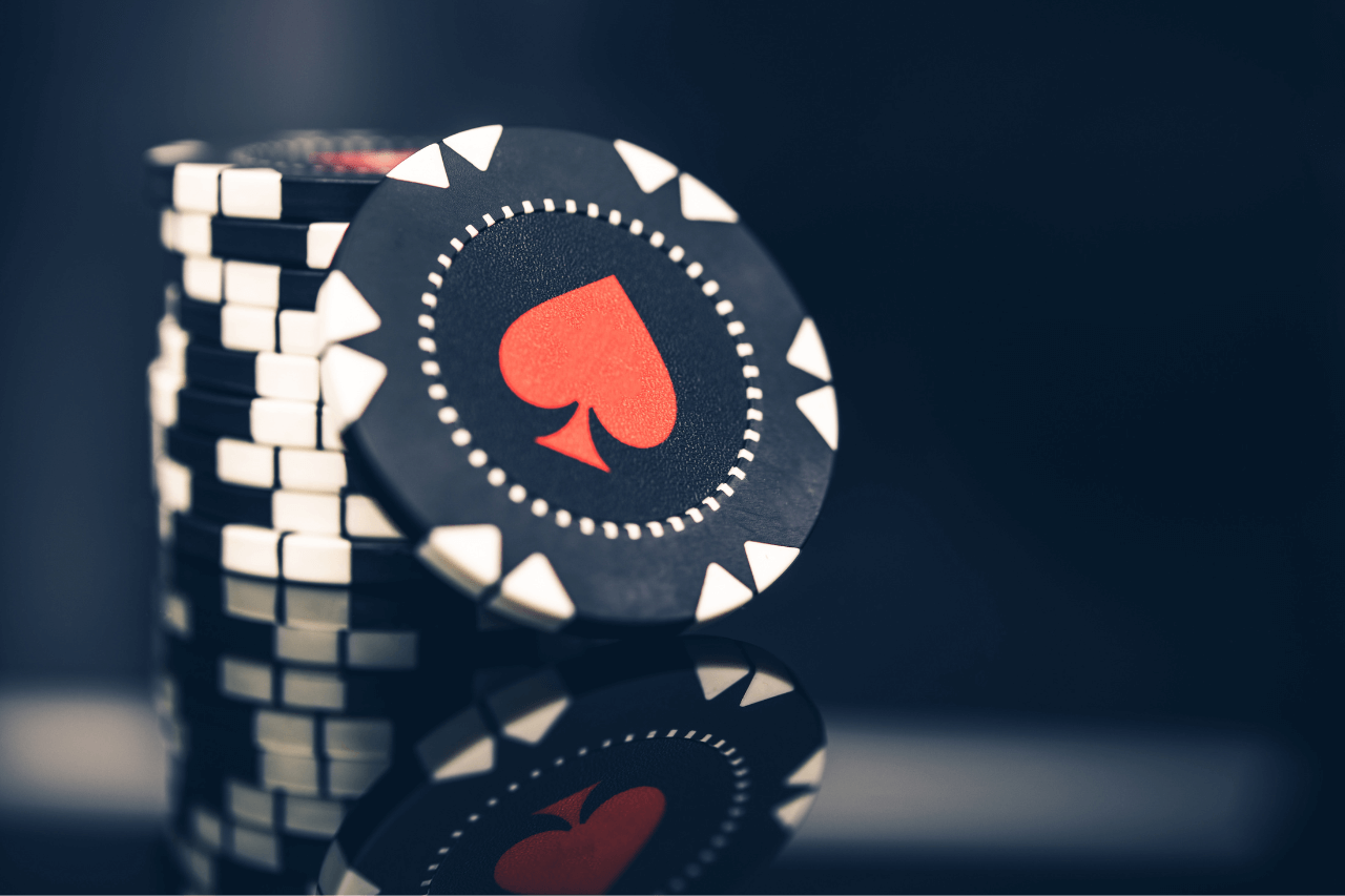 casino game