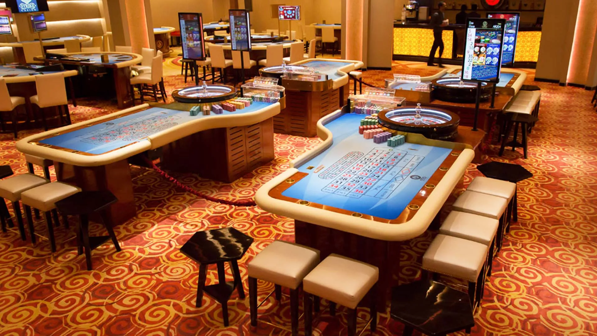 casino slot