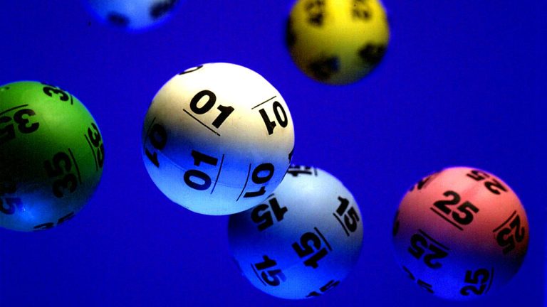 Online Casino Revolution