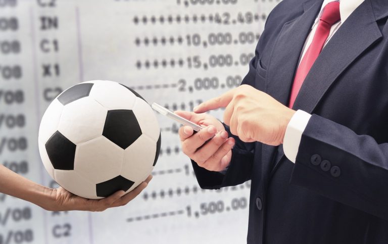 Next Level of Online Gambling and Football Betting: Fun88thaimee Takes You to the Action!