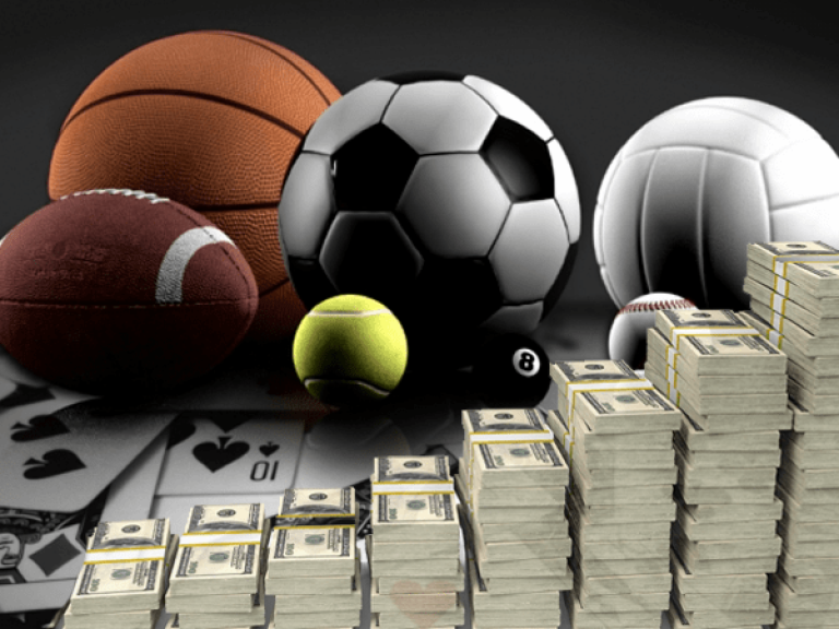 Football Betting Success