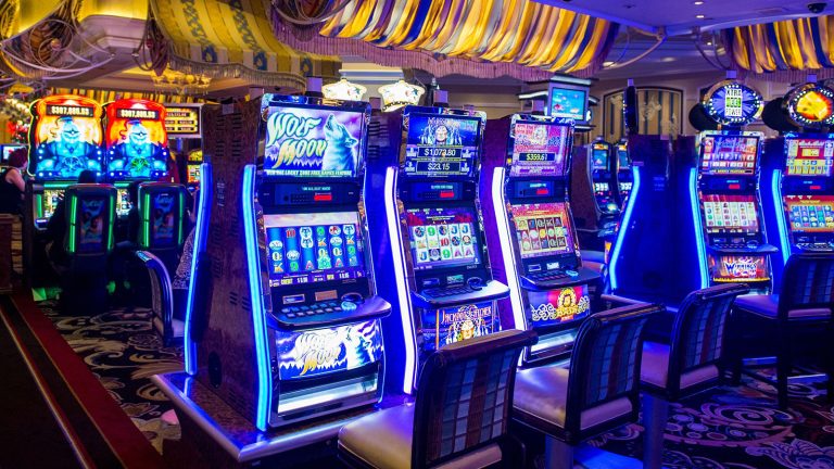 Can You Play Pgslot on Mobile Devices?