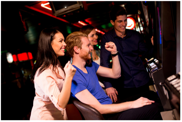 casino apps canada