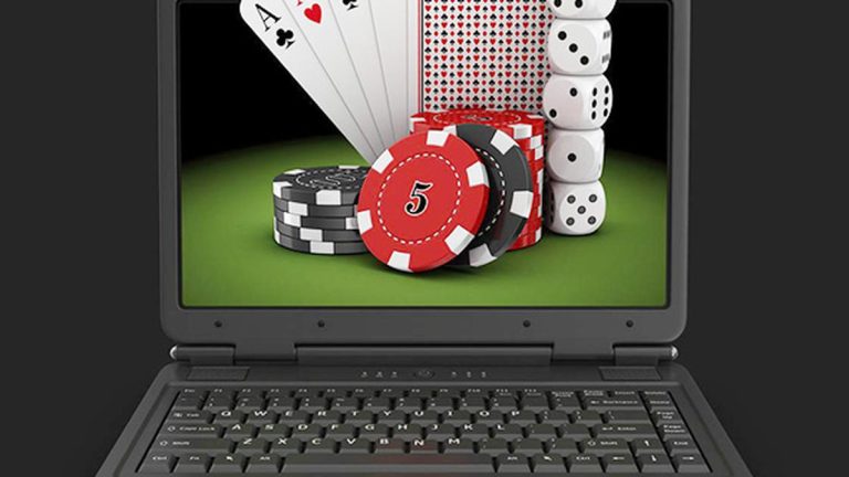 best online casino