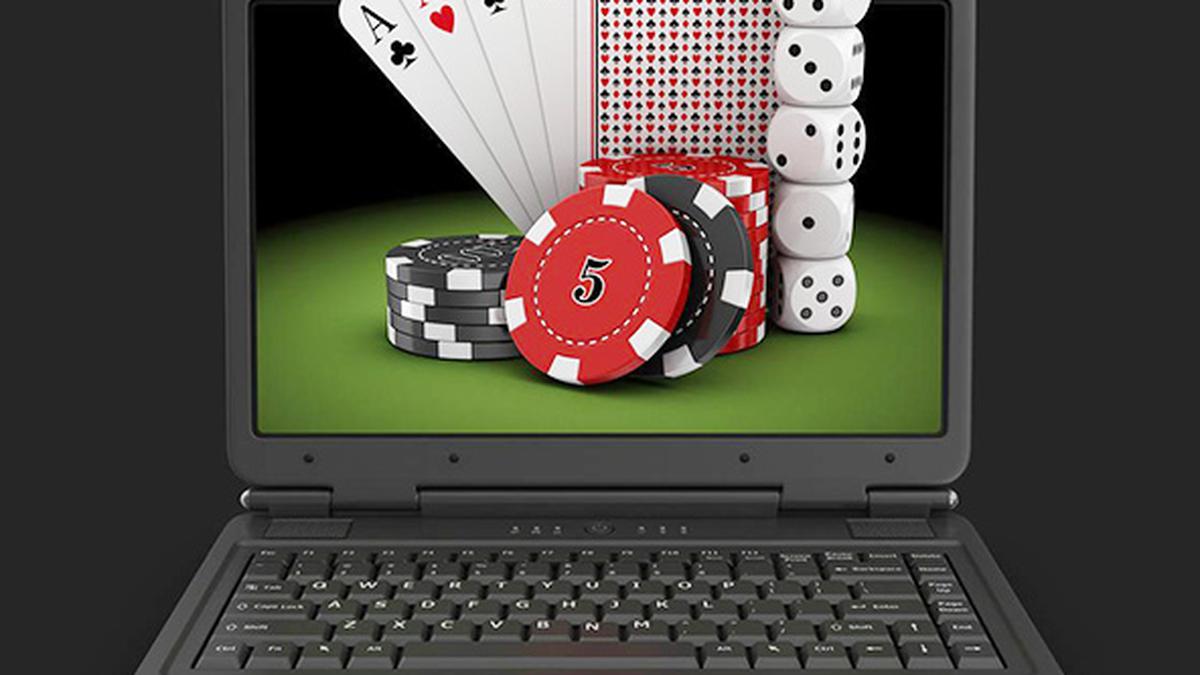 best online casino