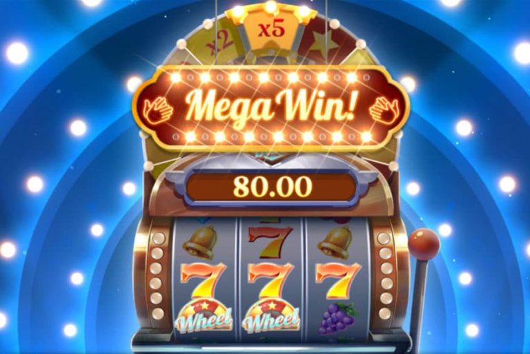 Casinoslot