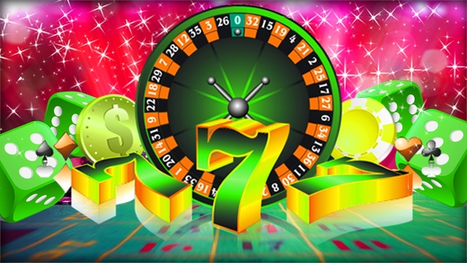 Why Pragmatic Play's Demo Slots Are a Great Tool for Risk-Free Practice