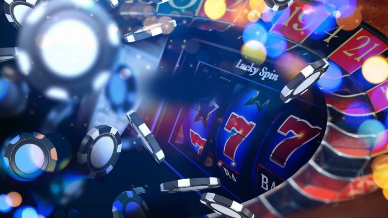 casino games download free