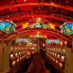 Daily Reward Programs Enhancing Regular Participation in Online Slot Gaming