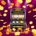 Beginner’s Guide to Winning Big: How Online Slot Games Work and What You Need to Know