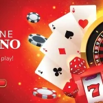 Benefits of Mobile-Friendly Casino Games for Convenient Play