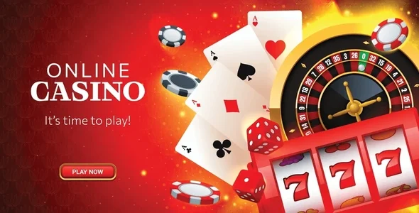 Benefits of Mobile-Friendly Casino Games for Convenient Play