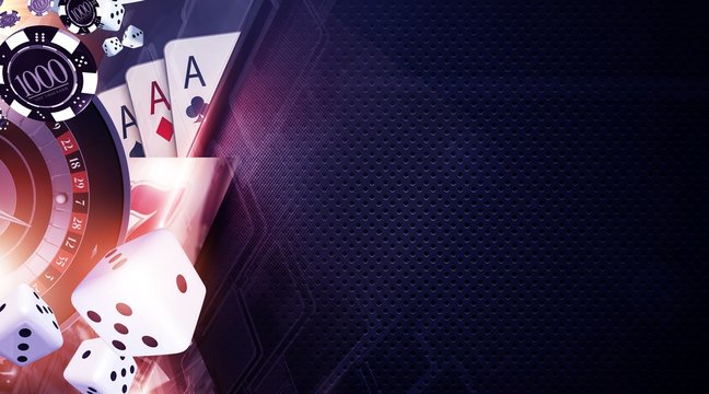 free credit no deposit