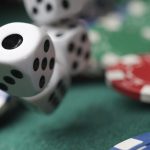 Despite steady player growth, trusted online casinos keep giving out bonuses.