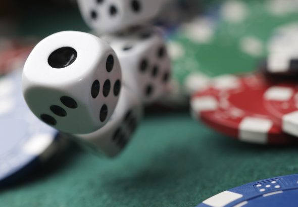 Despite steady player growth, trusted online casinos keep giving out bonuses.