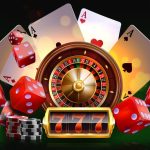Careful Credit Checks And Calm Casino Choices To Try Games With Low Risk