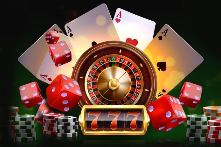 Careful Credit Checks And Calm Casino Choices To Try Games With Low Risk