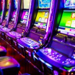 Valuable Free Spin Bonuses Driving Higher Engagement Among Casino Enthusiasts