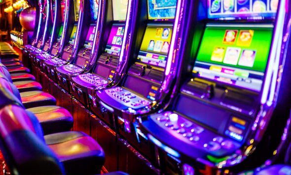 Valuable Free Spin Bonuses Driving Higher Engagement Among Casino Enthusiasts