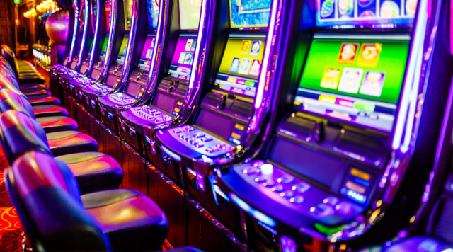 Valuable Free Spin Bonuses Driving Higher Engagement Among Casino Enthusiasts