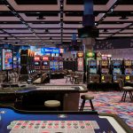 Real Money Pokies with Daily Jackpots That Keep Players Coming Back