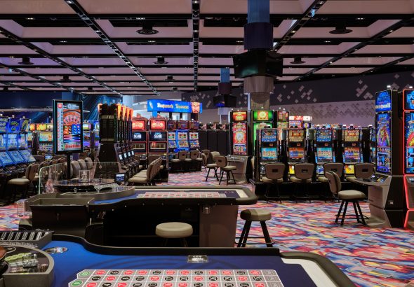 Real Money Pokies with Daily Jackpots That Keep Players Coming Back