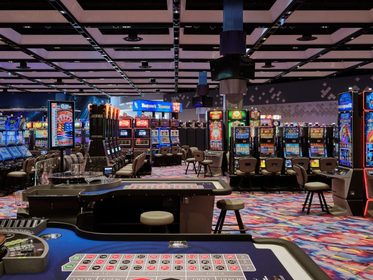 Real Money Pokies with Daily Jackpots That Keep Players Coming Back