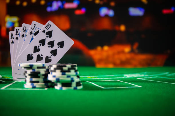 free $50 pokies no deposit sign up bonus australia