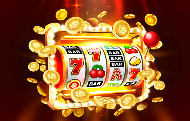 Free Credit Casino Malaysia